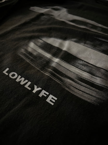 LEXUS TEE